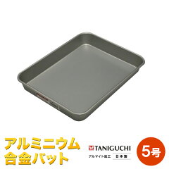 https://thumbnail.image.rakuten.co.jp/@0_mall/taniguchi-metal/cabinet/newthum/bat5.jpg