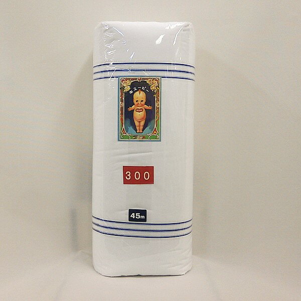 ŷ1̳ ȿ(71cm) 100 л ͥ եͥ 300 100 ̳ ȿ ̵Υ...