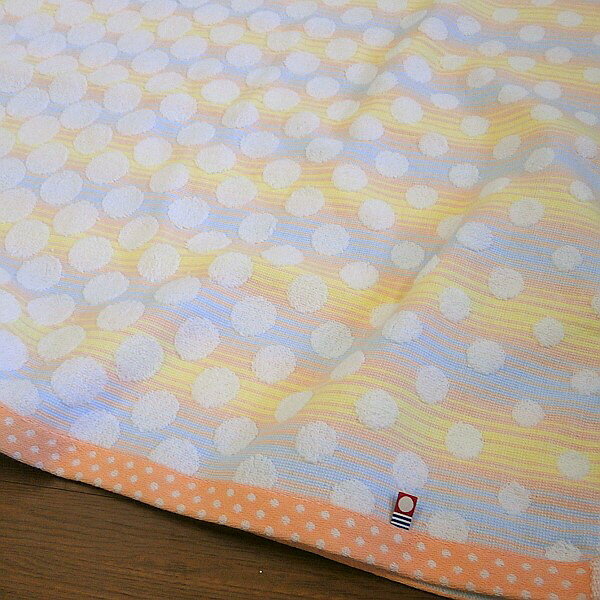 バスタオル 今治 薄手 日本製 綿100％ 60x120cm 薄型 軽量 今治タオル 今治バスタ...