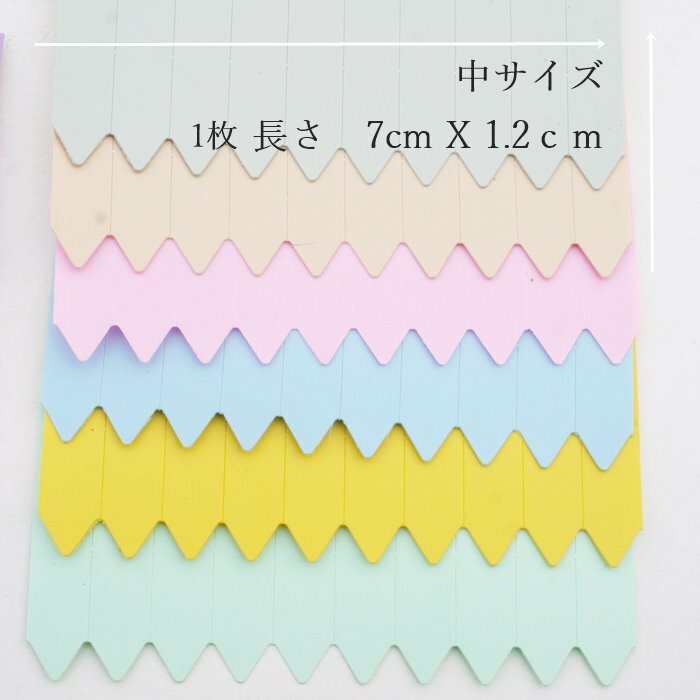 ��ݥ�٥��楫�顼��٥�4�祻�å� �͡���ץ졼�� ¿����ʪ̾����٥� ��ʪ̾���ץ졼�ȥե��ץ졼��