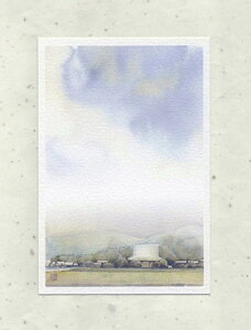 タニムラ ポストカード ストア 販売