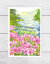 山門とツツジ ( 躑躅 南禅寺 水彩画 風景画 )★当店オリジナル★ 100円