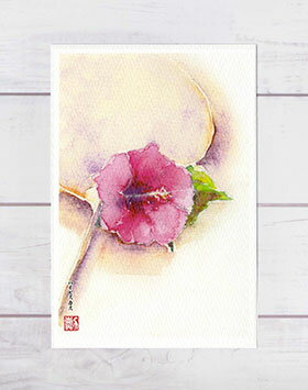 ˥ ݥȥ ȥ㤨֥ϥӥ1 (    渫 Ľ븫 ̲ ŹꥸʥפβǤʤ110ߤˤʤޤ