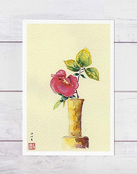 ĥХ2 (  ĤФ ̲ ) Źꥸʥ