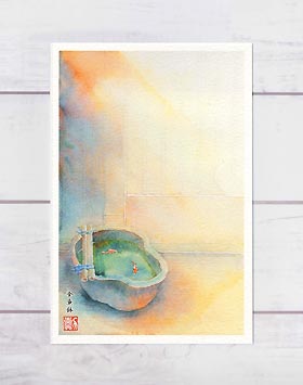 ˥ ݥȥ ȥ㤨ֶȭ (   󤮤 ή  渫 Ľ븫    ̲ ʲ ŹꥸʥפβǤʤ110ߤˤʤޤ