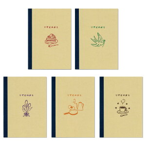 【楽天スーパーSALE10%OFF】健康管理手帳 りずむのおと 血圧手帳 健康管理ノート 日々の体調管理 記録 計測 体調 心の調子 体温 血圧 脈拍 排尿 排便 水分摂取 食事・間食 服薬記録 A5サイズ