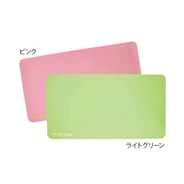 浴室用マット 浴槽内滑り止め お風呂マット 転倒予防 子ども 高齢者 介護 浴槽 弘進ゴム オーバルリン..