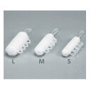 吹き戻し(訓練用) レベル0 3本入 口腔ケア 口腔訓練 レクリエーション お試しセット S M L