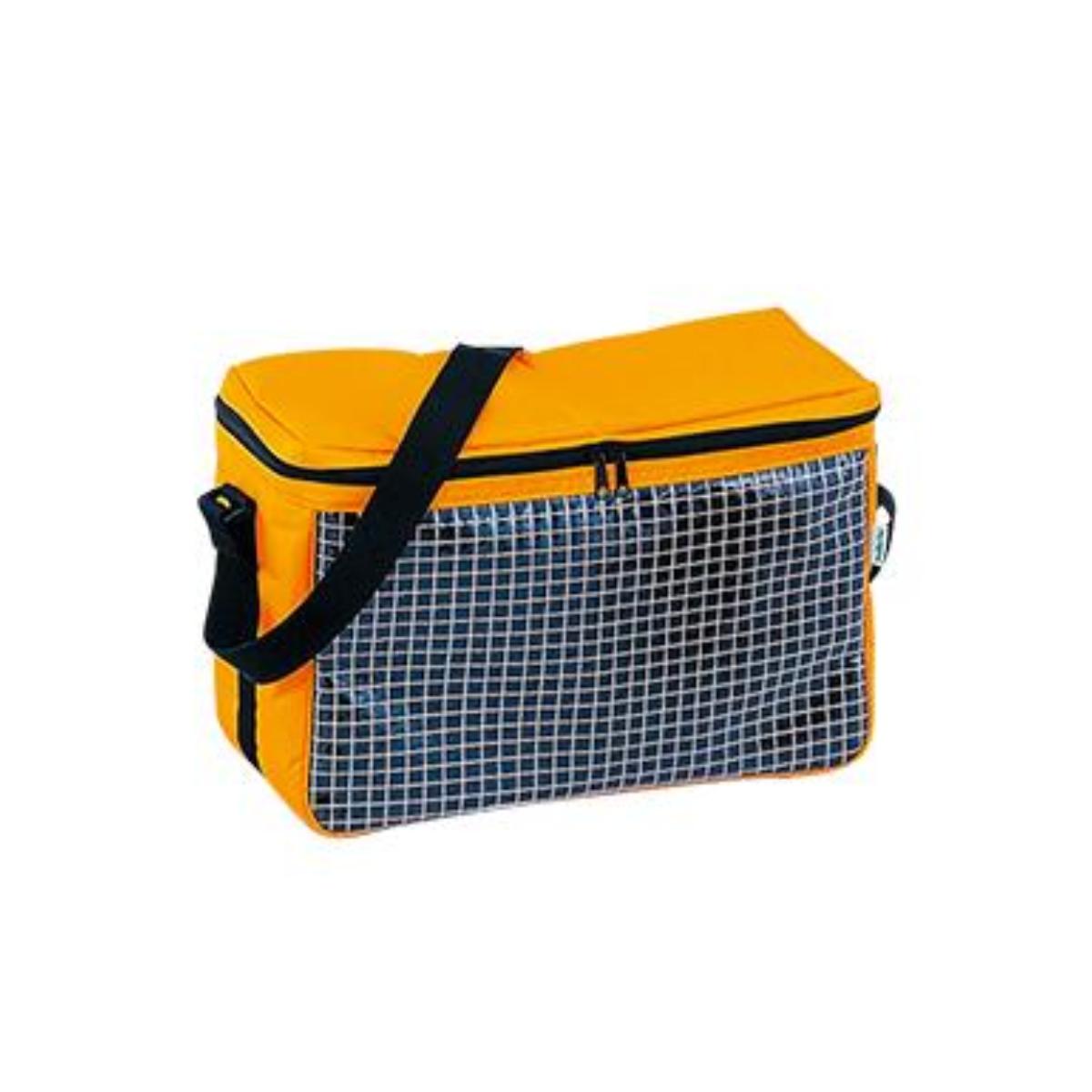 救急 応急 処置用 バッグ グッズ 透明 耐寒 タイプ 非常用 災害 防災 アズワン コンパクト防災セット