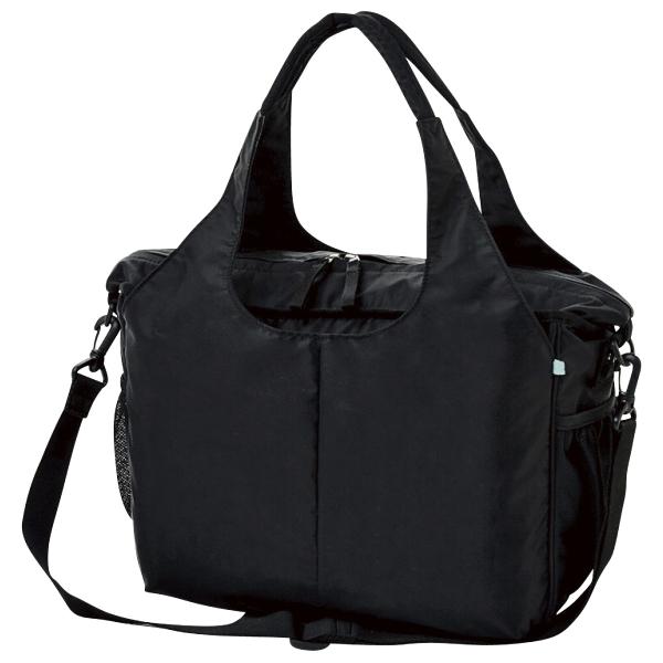 訪問看護 訪問介護 バッグ ヘルパー レディース ナースバッグ CR652 訪問 介護 看護 バック ショルダー..