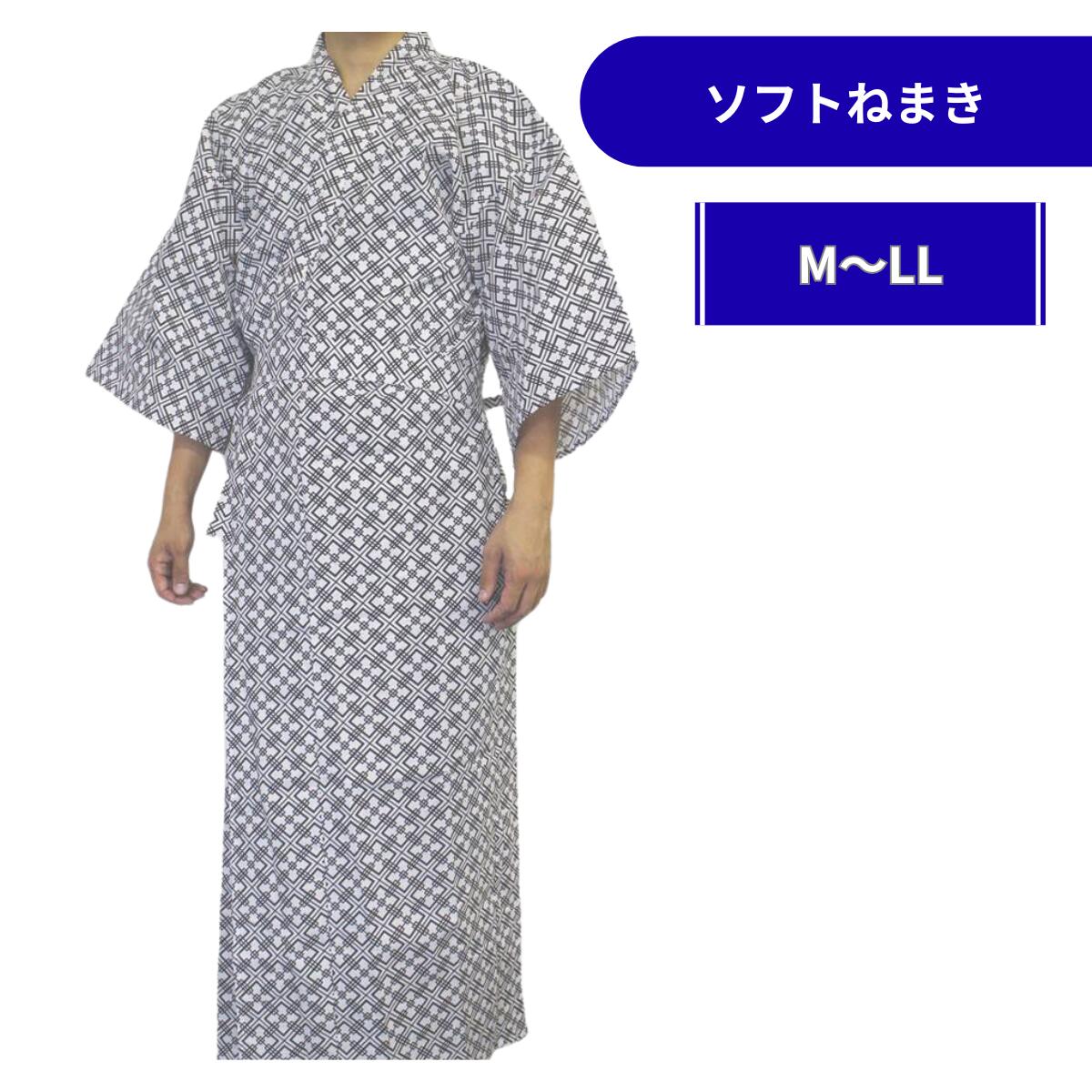 商品画像1