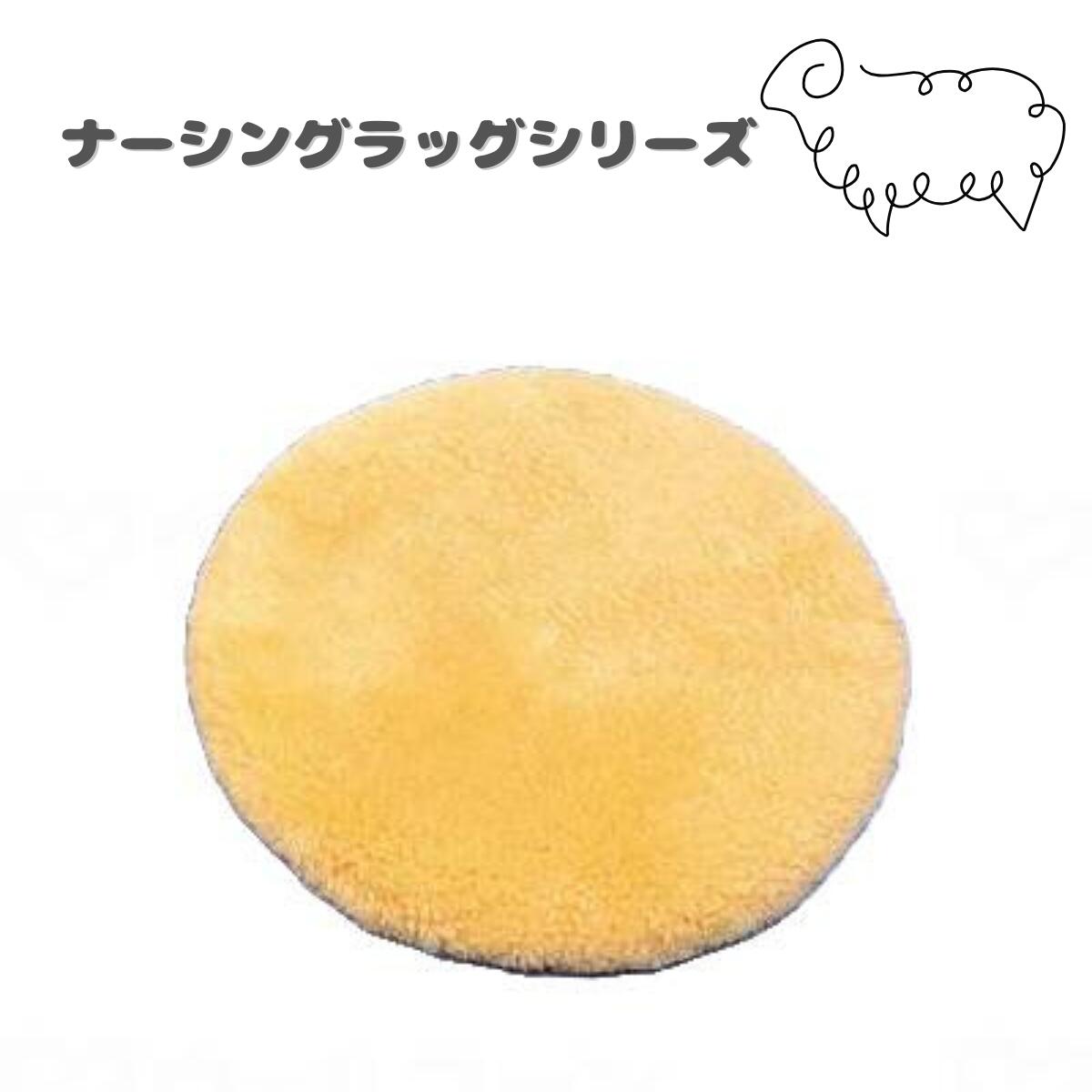 ������ե��� �ʡ����󥰥�å����ߺ�������̵ �ߺ¥��å���� �ΰ��Ѵ����ۼ� �ΰ�ʬ�����������奱�����ְػҥ��å����