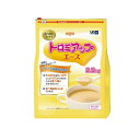 介護食 日清オイリオ トロミアップエース 1袋(600g入) とろみ剤 嚥下