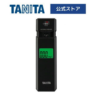 ˥ 륳å HC-310-BK  ñ   줤 å žɻ ˤ δ 륳¬ 륳å ȾƳΥ󥵡 륳븡δﶨĲǧ TANITA