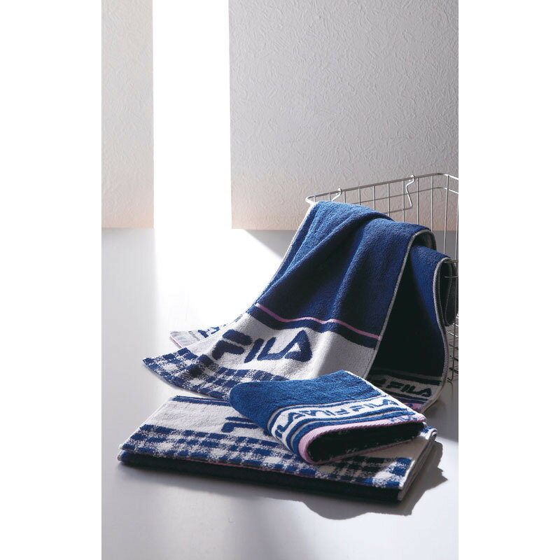 フィラ スポーツタオル FL1560 送料無料 スポーツ タオル FILA 綿100% ギフト 彼岸 内祝 快気祝 御礼 御供 粗供養 香典返し 敬老の日 お中元 暑中お見舞い お歳暮 お年賀 母の日 父の日通販 年賀状印刷 年賀状作成ソフト セール