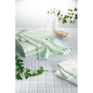 今治かのん 今治産タオルセット 63615 送料無料 フェイス ハンド タオル 綿100% 今治タオル 日本製 カスミソウ ギフト 彼岸 内祝 快気祝 御礼 御供 粗供養 香典返し 敬老の日 お中元 暑中お見舞い お歳暮 お年賀 母の日 父の日通販 年賀状印刷 年賀状作成ソフト セール