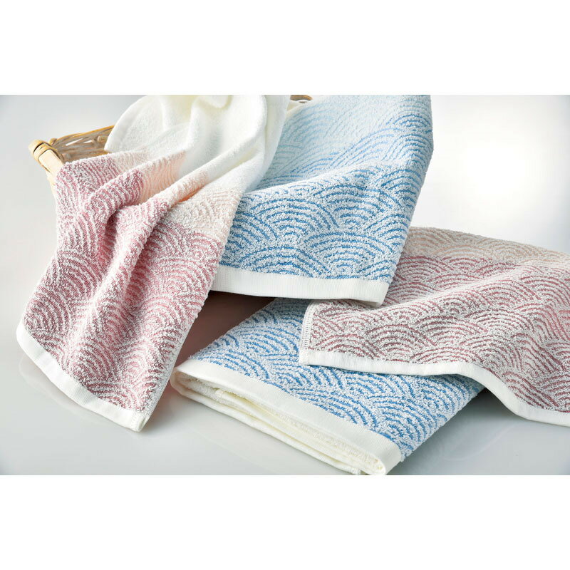 泉州さざ波 バスタオル AM60-250 送料無料 バス タオル 綿100% 日本製 ギフト 彼岸 内祝 快気祝 御礼 御供 粗供養 香典返し 敬老の日 お中元 暑中お見舞い お歳暮 お年賀 母の日 父の日販売 年賀状印刷 年賀状作成ソフト セール