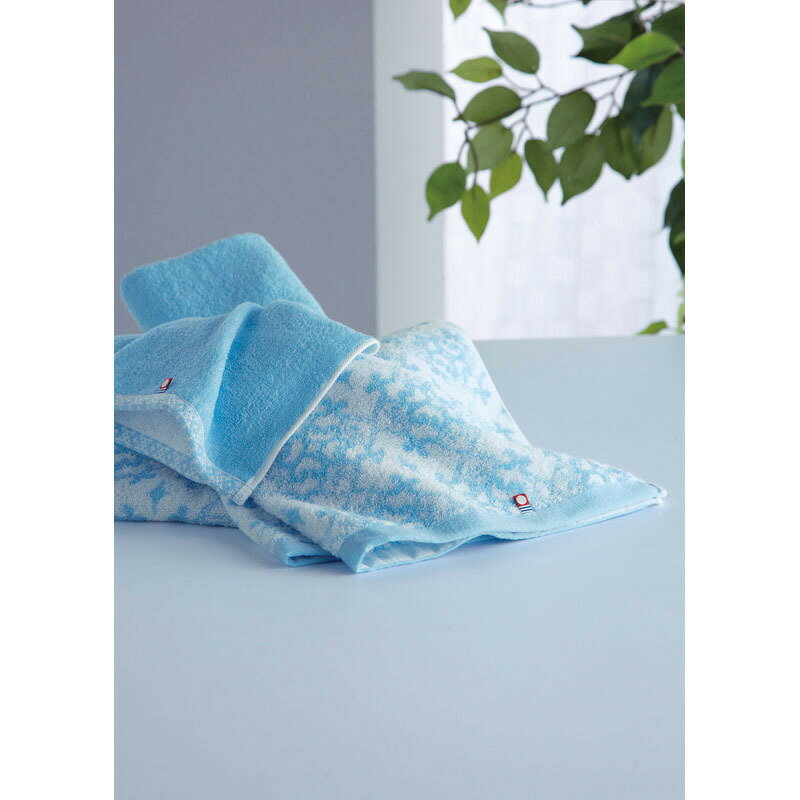 モロッカンスタイル タオルセット OM20500 送料無料 今治タオル バス フェイス ウォッシュ タオル 綿100% 日本製 ギフト 彼岸 内祝 快気祝 御礼 御供 粗供養 香典返し 敬老の日 お中元 暑中お見舞い お歳暮 お年賀 母の日 父の日通販 年賀状印刷 年賀状作成ソフト セール