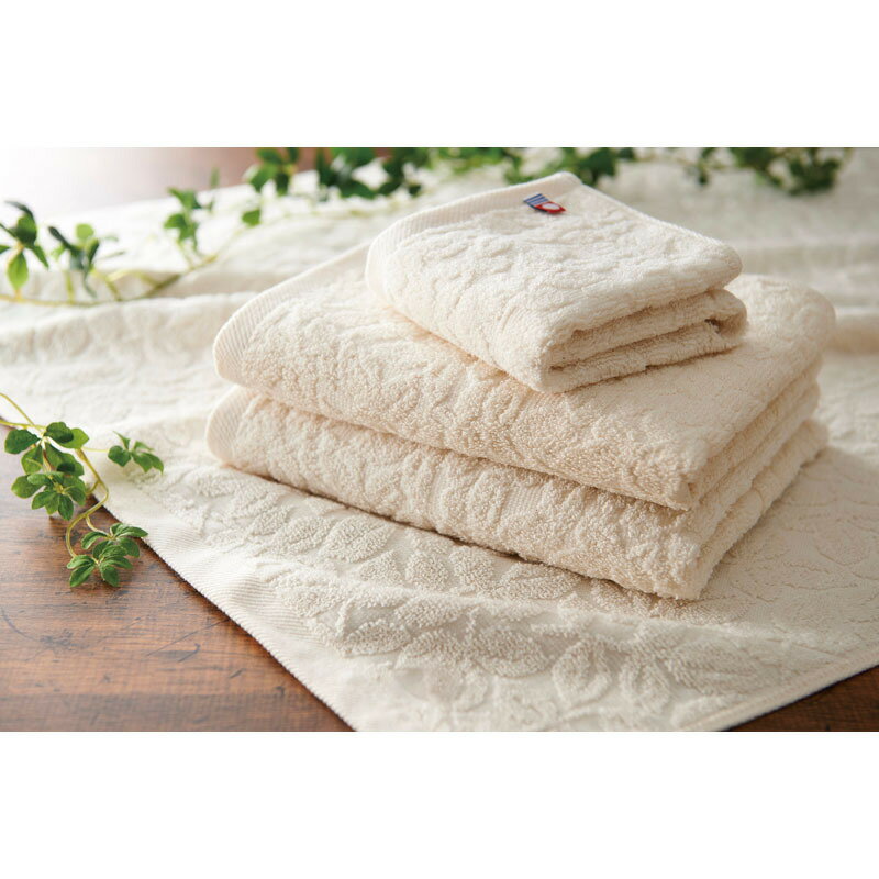 グリーンモード 今治エコジャカードタオルセット GMT03201M 送料無料 今治タオル バス ウォッシュ タオル 綿100% 無染色 無漂白 日本製 ギフト 彼岸 内祝 快気祝 御礼 御供 粗供養 香典返し 敬老の日 お中元 暑中お見舞い お歳暮 お年賀 母の日 父の日販売　年賀状印刷　年賀状作成ソフト　セール