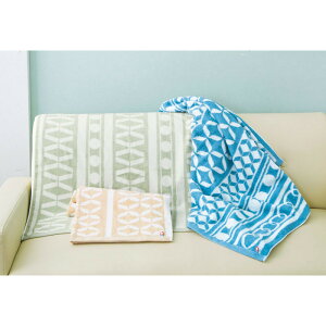 今治クラシック オーガニックコットン大判バスタオル2P PB-OH80 送料無料 今治タオル 大判 バス タオル 2枚 綿100% オーガニック コットン 日本製 ギフト 彼岸 内祝 快気祝 御礼 御供 粗供養 香典返し 敬老の日 お中元 暑中お見舞い お歳暮 お年賀 母の日 父の日通販セール 年賀状印刷 年賀状作成ソフト セール