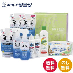 レック 洗剤 激落ちクリーンセット LEK-50N 送料無料 レック 激落ちくん P＆G 除菌 ジョイ クリームクレンザー ふきん 詰替 台所 洗剤 掃除 ギフト 彼岸 内祝 快気祝 御礼 御供 粗供養 香典返し お中元 暑中お見舞い お歳暮 お年賀 母の日 父の日 敬老の日