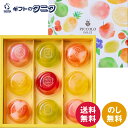 ひととえ ピッコロドルチェ 9号 PDB-10 送料無料 中島大祥堂 ピーチ グレープフルーツ アップル パイン マンゴー ライチ レモン ライム カシス スト...