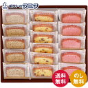 アーモンドリッチパウンド 16個入 AP16 00188 送料無料 井桁堂 フルーツ アールグレイ ストロベリー パウンドケーキ ギフト 内祝 御祝 御礼 快気...