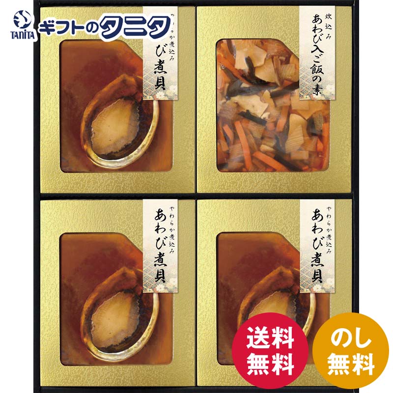  餫Ź Ӽѵ͹礻 YAF-JE ̵  ѳ 椭ߤӤ ե     涡 ƶ...