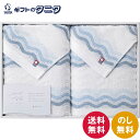 今治タオル さざ波 バスタオル2P NAM-2560 送料無料 タオル 綿100% 日本製 ギフト 内祝 御祝 御礼 快気祝 御供 粗供養 香典返し 彼岸 お中...