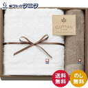 コットンライン 今治産コンパクトバスタオル&ハンドタオル CT9035 送料無料 今治タオル コンパクトバス ハンド タオル 綿100% 日本製 ギフト 内祝 御祝 御礼 快気祝 御供 粗供養 香典返し 彼岸 お中元 暑中お見舞い お歳暮 お年賀 母の日 父の日 敬老の日