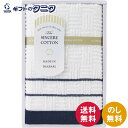 今治 シンシアコットン フェイスタオル S-10100 送料無料 綿100% 日本製 ギフト 内祝 御祝 御礼 快気祝 御供 粗供養 香典返し 彼岸 お中元 暑...