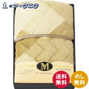 ムートンタッチ 敷パット MTV81001 送料無料 ポリエステル 綿 四方ゴム付 ギフト 内祝 御祝 御礼 快気祝 御供 粗供養 香典返し 彼岸 お中元 暑中...