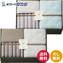 グランフランセヌーベル ウォッシャブルケット&クール接触冷感敷パット GFN4158BR ブラウン GFN4158GE グレージュ 送料無料 ポリエステル 洗濯...