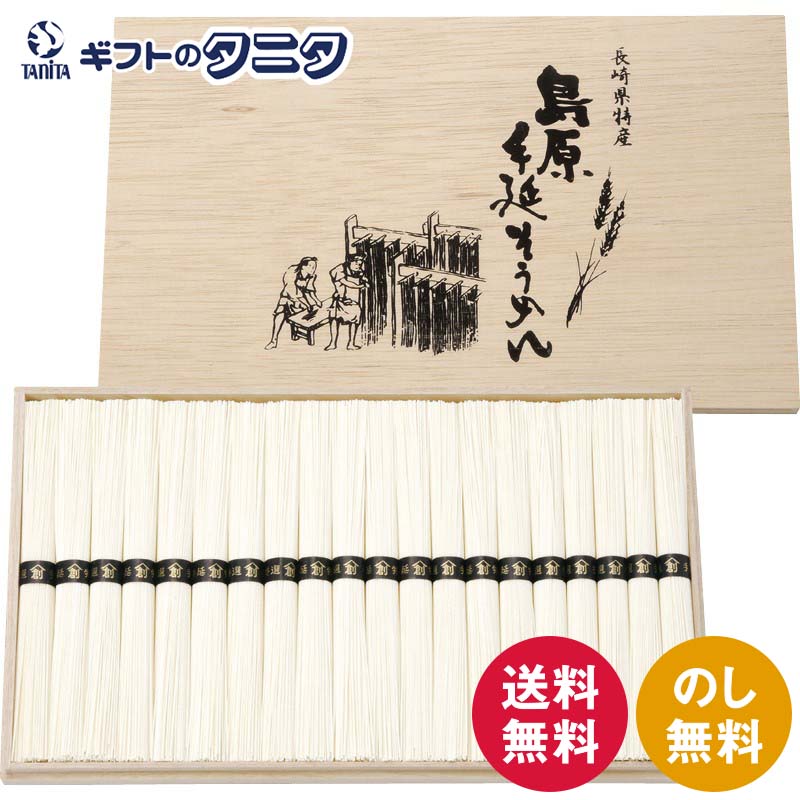 縶䤽 BD-30 ̵ 50g20« Ĺ  ¿ ե     涡 ƶ ŵ֤  ...