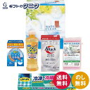 ギフト・ナチュラルクリーン GNC-157N 送料無料 花王 アタックZERO オレンジマイルド パイプ洗浄剤 リード 保存バッグ ネットクリーナー 抗菌 洗濯...