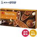 赤い帽子 ナッティア 21枚入 16753 送料無料 ナッツ キャラメル フロランタン ウエハース 焼菓子 ギフト 内祝 御祝 御礼 快気祝 御供 粗供養 香典...