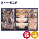 神戸浪漫 ガトーセレクション GS-10 送料無料 クッキー チョコチップ ブルーベリー チョコブラウニー フィナンシェ パイ プレーン 抹茶 ストロベリー チ...