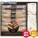 今治タオル&スイーツ グリーンモードエコドットタオル&スティックケーキギフト LST011MD 送料無料 フェイス ウォッシュ プレーン チョコ チーズ レモンティー ストロベリー ピスタチオ ギフト 内祝 御祝 御礼 快気祝 御供 粗供養 香典返し 彼岸 中元 見舞 歳暮 年賀 敬老の日