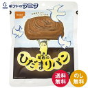 尾西食品 尾西のひだまりパン チョコ 4006 36袋 送料無料 防災 備蓄 パネトーネ種 非常用 保存食 ギフト 内祝 御祝 御礼 快気祝 御供 粗供養 香典...
