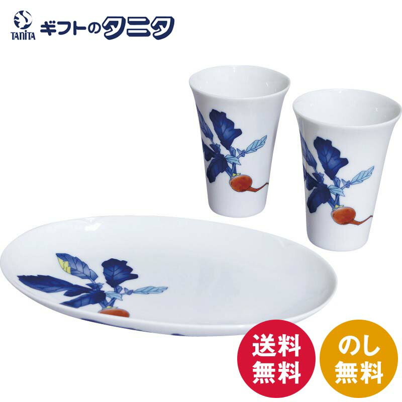 ������ ���֤� ���ʥå����å� 47118-2CFPL ����̵�� ���� ����֥顼 ���å� �ץ졼�� �滮 ������ ���� ���ե� ��� ��� ���� ������ �涡...