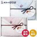 わたいろ nishikawa今治タオル フェイスタオル TT88100030P ピンク TT88100030B ブルー 送料無料 綿100% 日本製 ギフト 内祝 御祝 御礼 快気祝 御供 粗供養 香典返し 彼岸 お中元 暑中お見舞い お歳暮 お年賀 母の日 父の日 敬老の日
