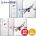 わたいろ nishikawa今治タオル フェイスタオル2P TBF2997111P ピンク TBF2997111B ブルー 送料無料 綿100% 日本製 ギフト...