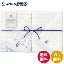 今治タオル 蒼海 ウォッシュタオル2P J-4310 送料無料 綿100% 日本製 ギフト 内祝 御祝 御礼 快気祝 御供 粗供養 香典返し 彼岸 お中元 暑中お見舞い お歳暮 お年賀 母の日 父の日 敬老の日