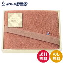 いまばり粋彩-SUISAI- 愛媛今治 フェイスタオル 60120 送料無料 綿100% 甘撚り糸 日本製 ギフト 彼岸 内祝 快気祝 御礼 御供 粗供養 香典返し お中元 暑中お見舞い お歳暮 お年賀 母の日 父の日 敬老の日(3)