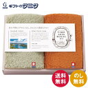 タイムレスロイヤル雲羽(くう) 愛媛今治 タオルハンカチ2P 17030 送料無料 無撚糸 高吸水性 綿100% ギフト 彼岸 内祝 快気祝 御礼 御供 粗供養 香典返し お中元 暑中お見舞い お歳暮 お年賀 母の日 父の日 敬老の日