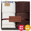 グランコットン バスタオル2P GC6100 送料無料 ホワイト ブラウン 日本製 綿100% ピマコットン使用 ギフト 彼岸 内祝 快気祝 御礼 御供 粗供養...