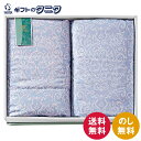 モンブラン 洗える羽毛合掛ふとん2P 5425101 送料無料 ポリエステル ダウン フェザー ギフト 彼岸 内祝 快気祝 御礼 御供 粗供養 香典返し お中元...