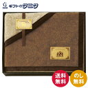 カシミヤ&ウール毛布(毛羽部分)(リバーシブル) JM-930 送料無料 日本製 カシミヤ ウール ポリエステル ギフト 内祝 御祝 御礼 快気祝 御供 粗供養...