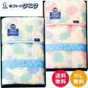 AILITY 東レ抗菌防臭(セベリス)入り キルト肌掛布団 A2461 ブルー/ピンク 送料無料 日本製 綿 ポリエステル ギフト 内祝 御祝 御礼 快気祝 御...