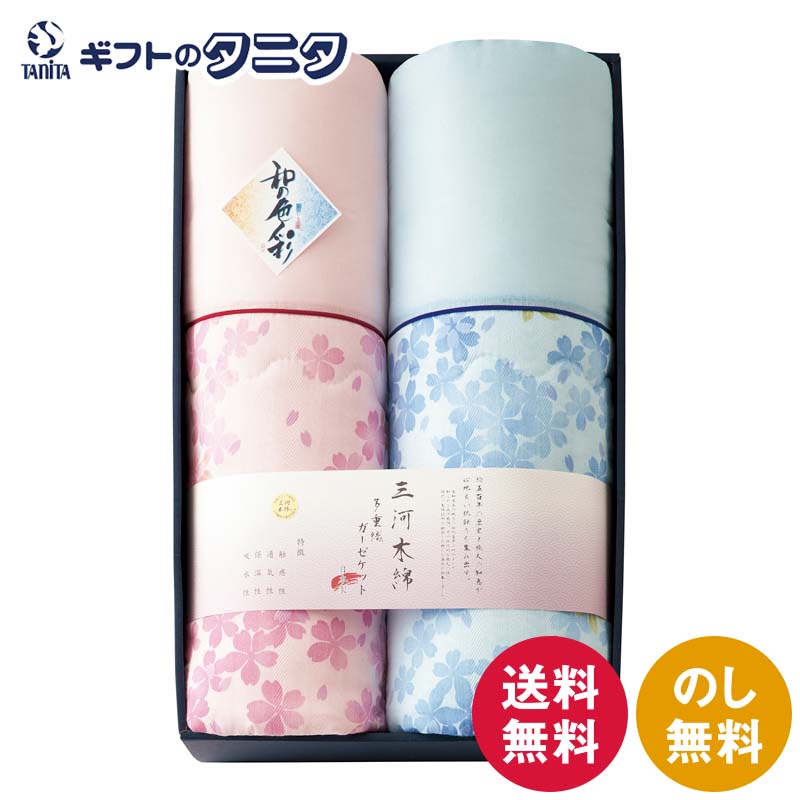 �¤ο��� �������� ���֥륬���� ȩ����2P WK2021 ����̵�� ������ �֥롼 �ԥ� �� �ݥꥨ���ƥ� �� ���ե� ��� ��� ���� ������ �涡 �ƶ�...